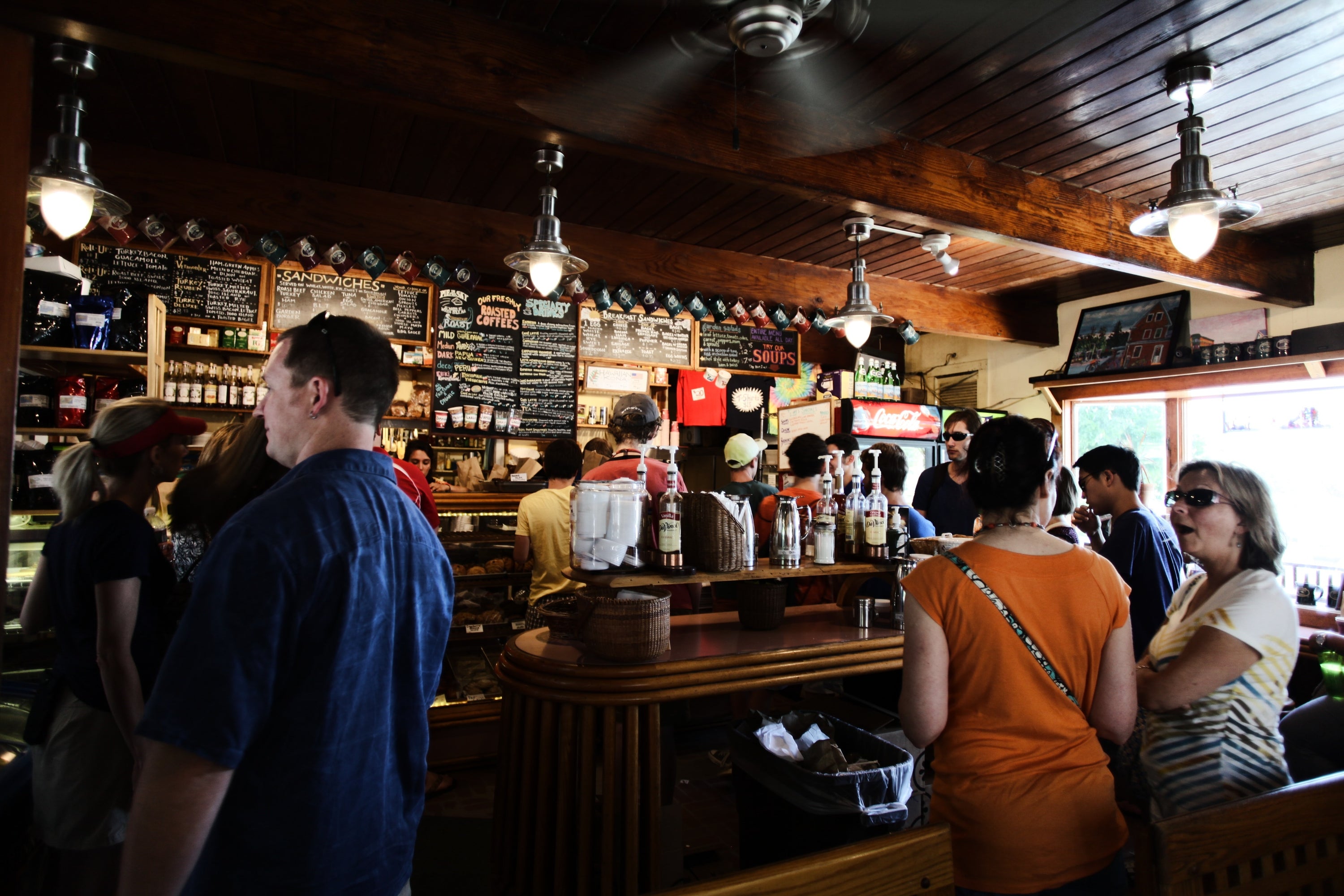 7 Effective Strategies To Get More Google Reviews For Your Business